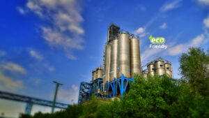 Regal Petrochemical: A Leader in Producing Quality