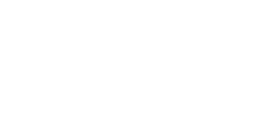 regalpetro