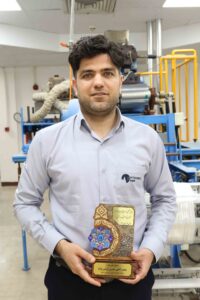 مهندس فراتي نژاد